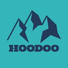 Hoodoo logo