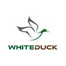 White Duck Outdoors