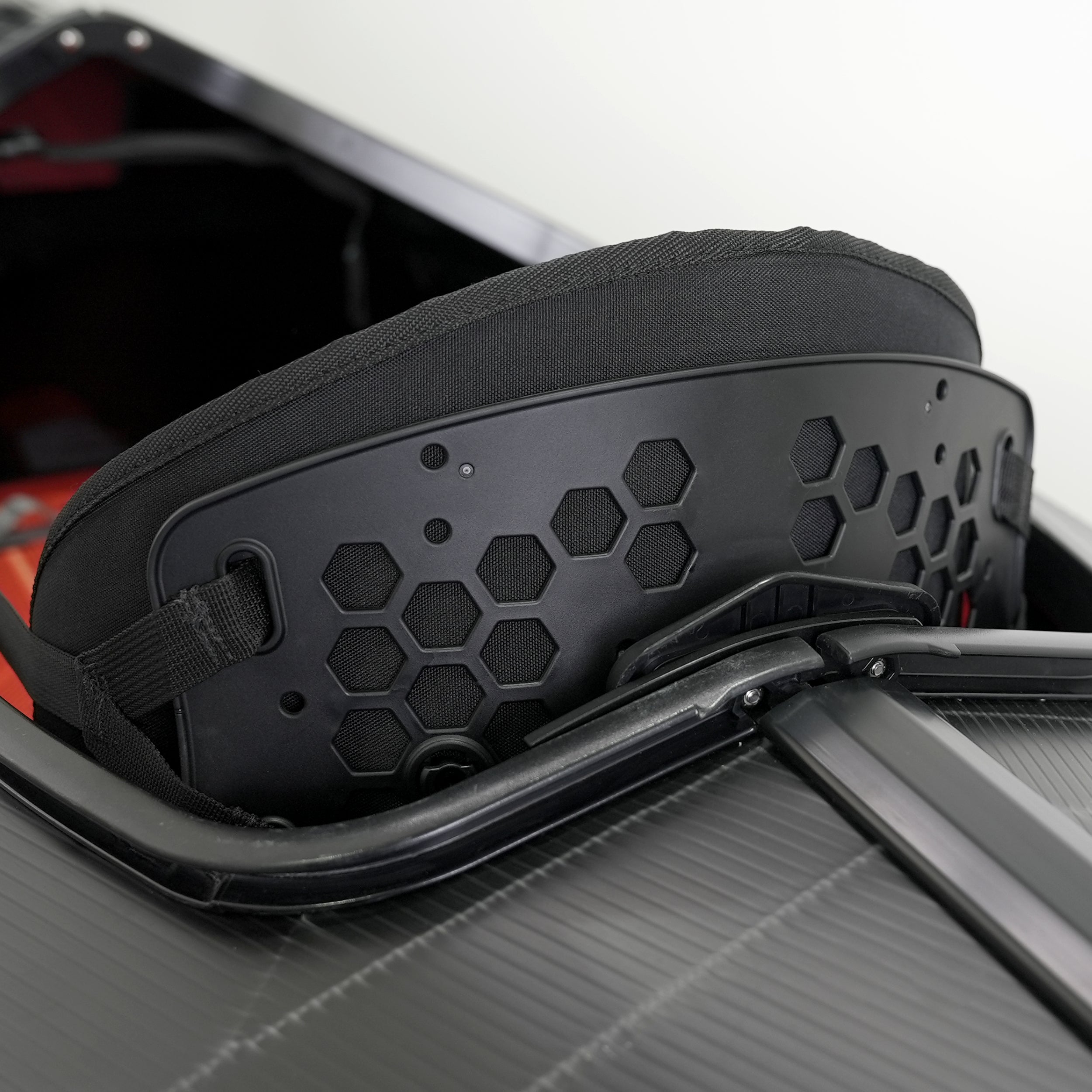 Oru Kayak Bay | Black Edition