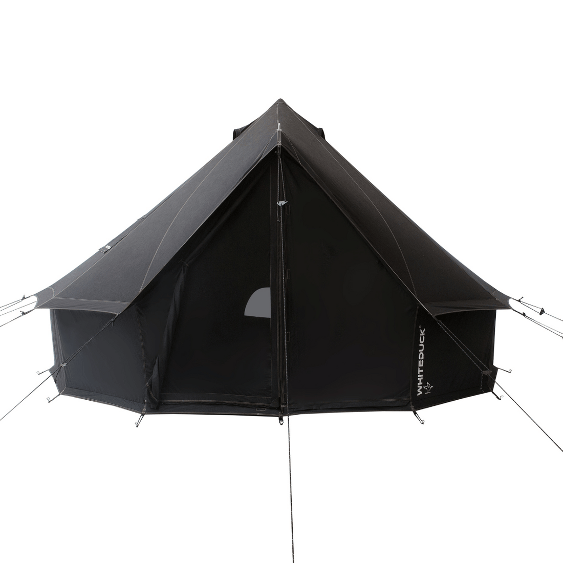 Regatta Bell Tent
