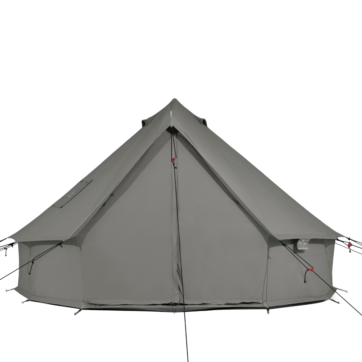 13' Regatta Bell Tent