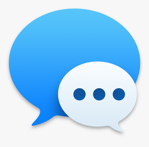 Image of footer-image