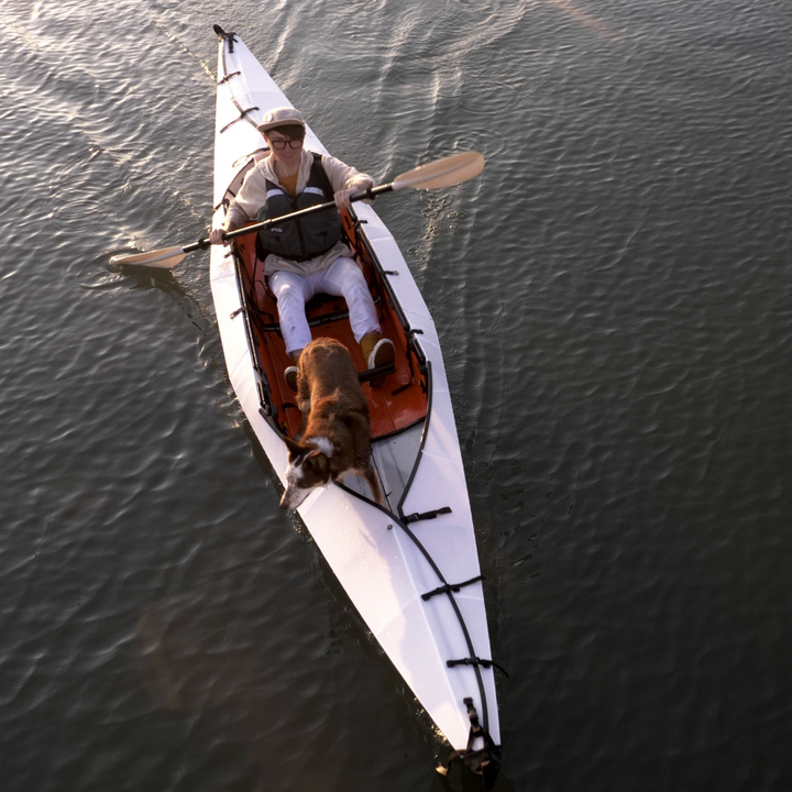 Oru Kayak Haven
