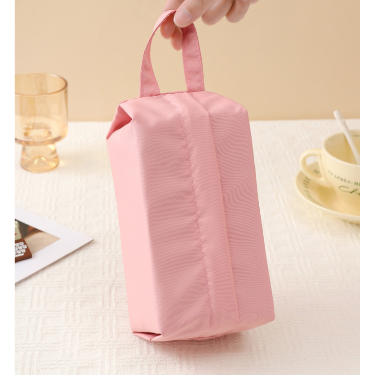Travel Portable Underwear Socks Storage Bag