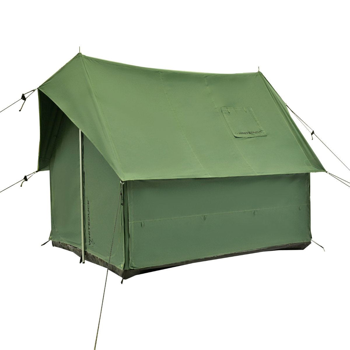 6'x8' Rover Scout Tent