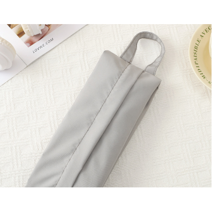 Travel Portable Underwear Socks Storage Bag