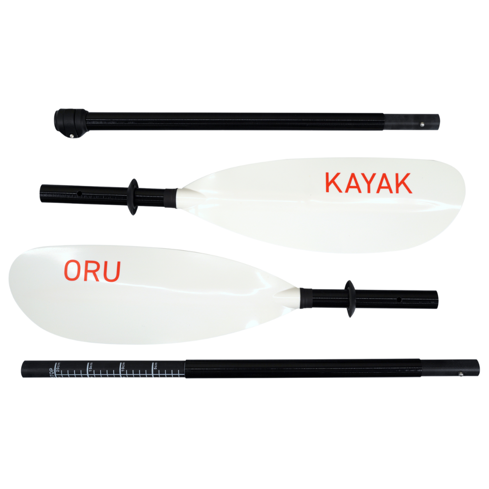 Oru Kayak Paddle
