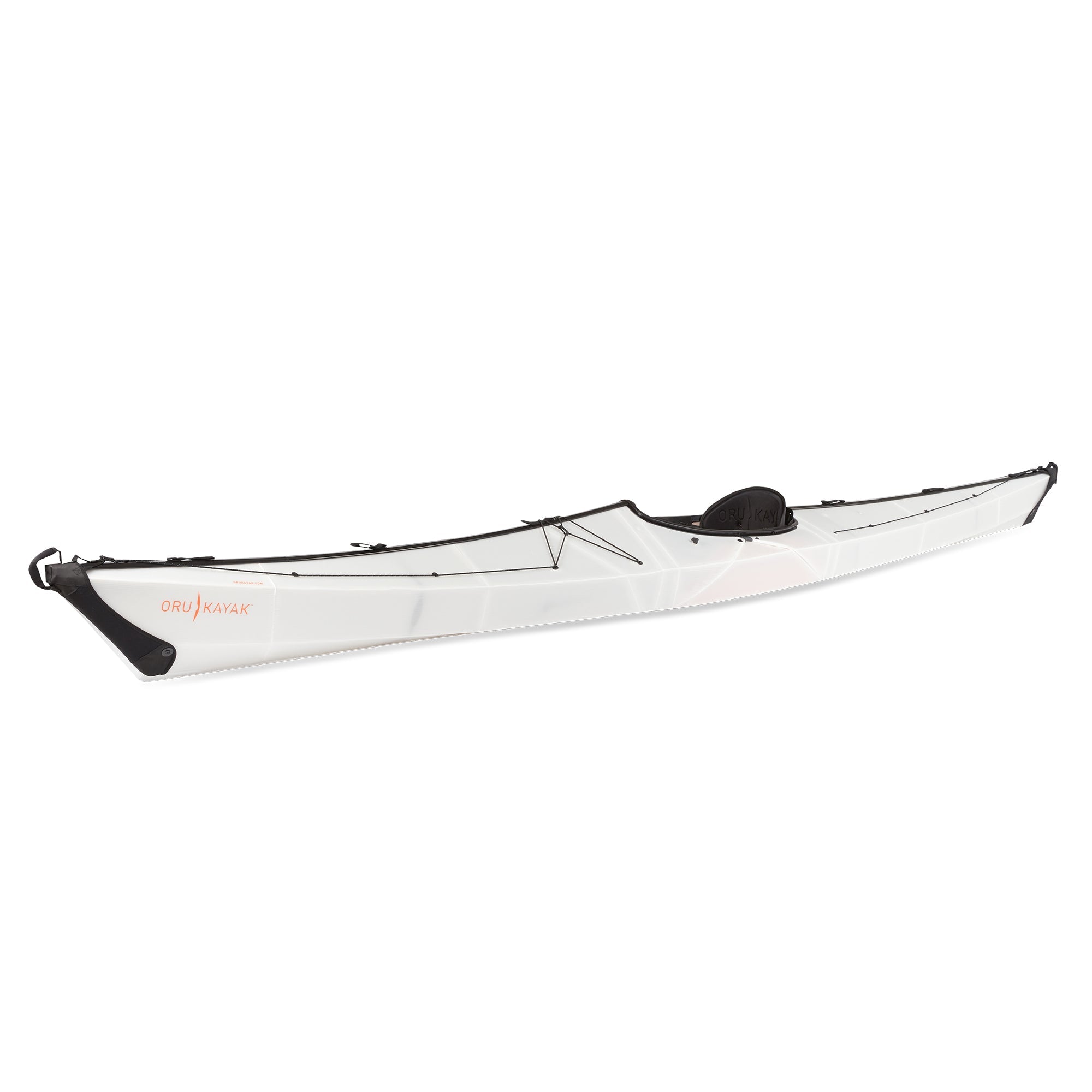 Oru Kayak Coast | SKU OKY203-ORA-XT-01