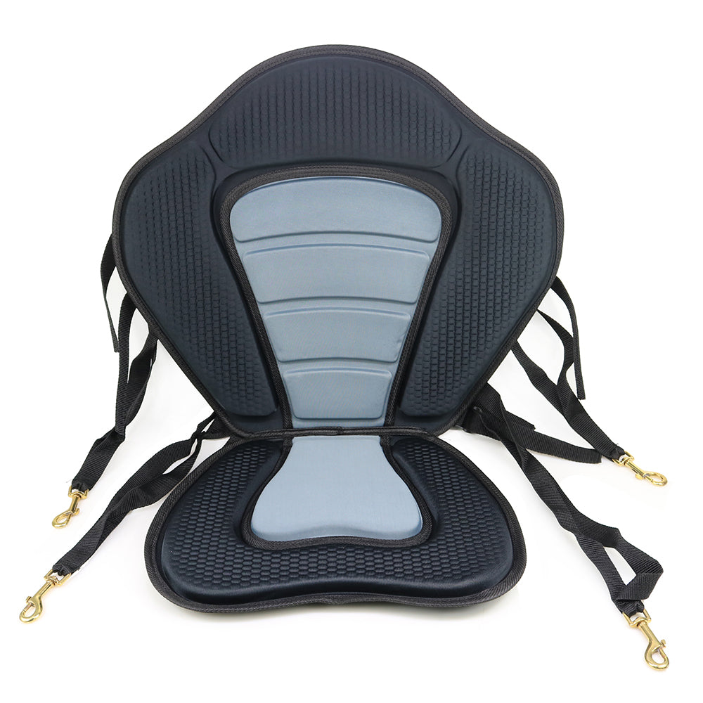Hoodoo Element 95 Padded Seat SKU HE95-DS