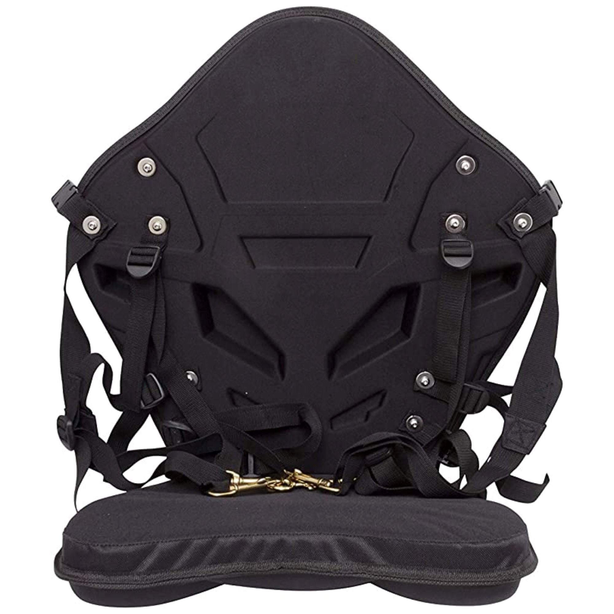 Hoodoo Element 95 Premium Ultra-Thick Seat SKU E95-ETPS