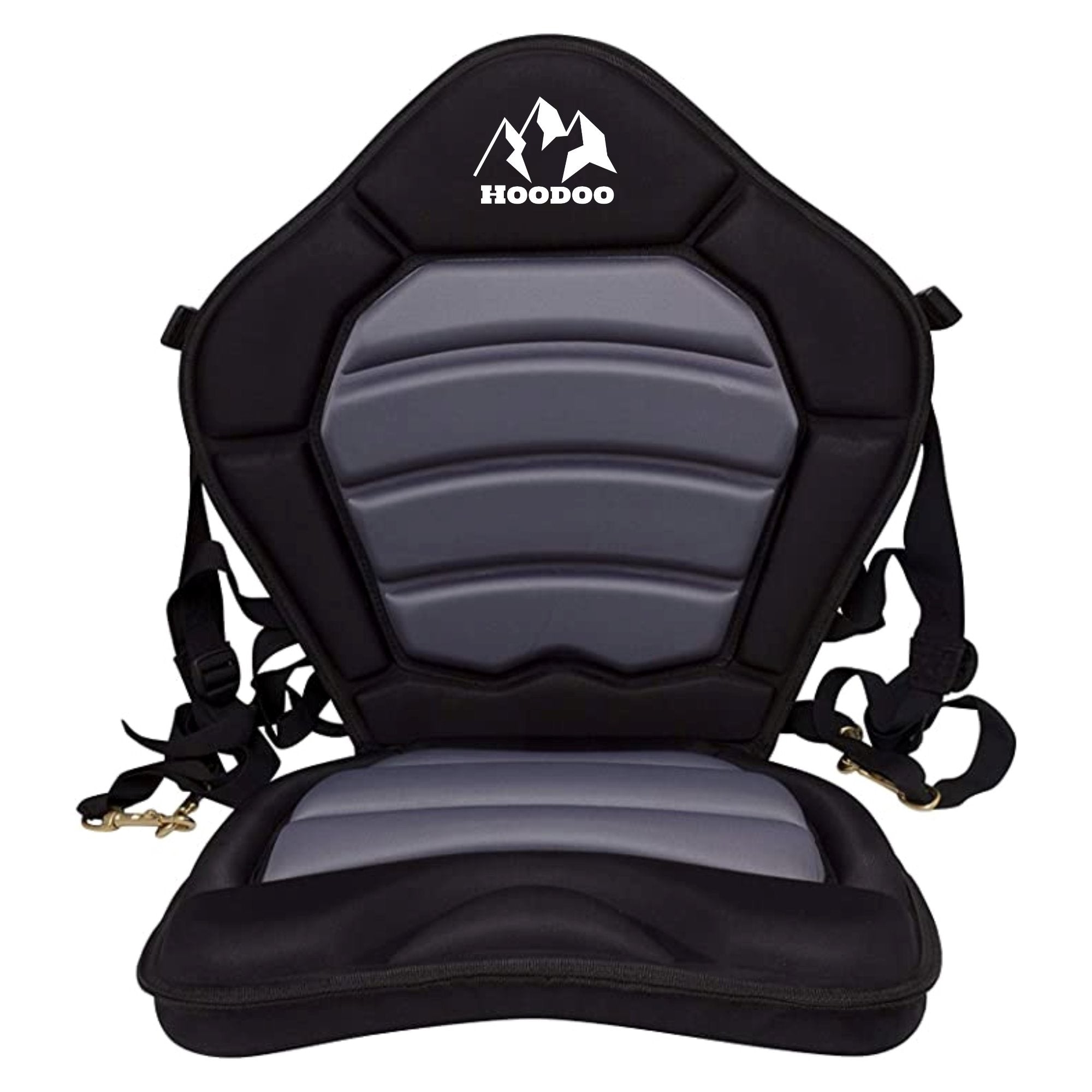 Hoodoo Element 95 Premium Ultra-Thick Seat SKU E95-ETPS