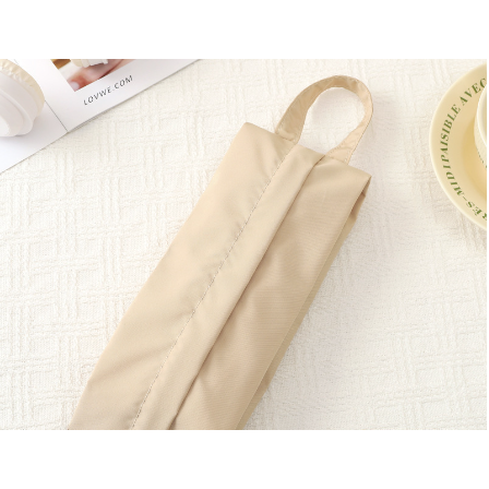 Travel Portable Underwear Socks Storage Bag