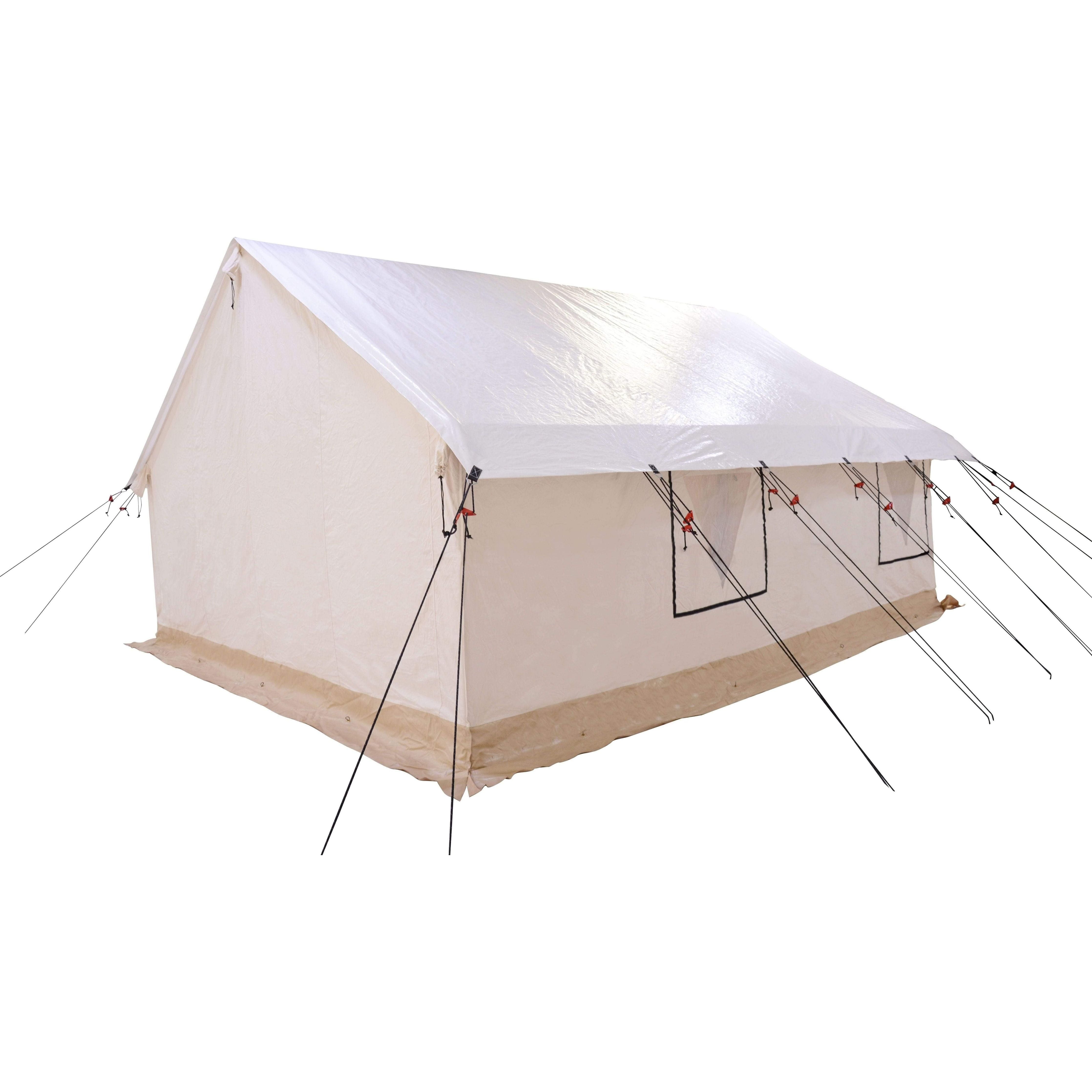 Fly Sheet - Alpha Wall Tent