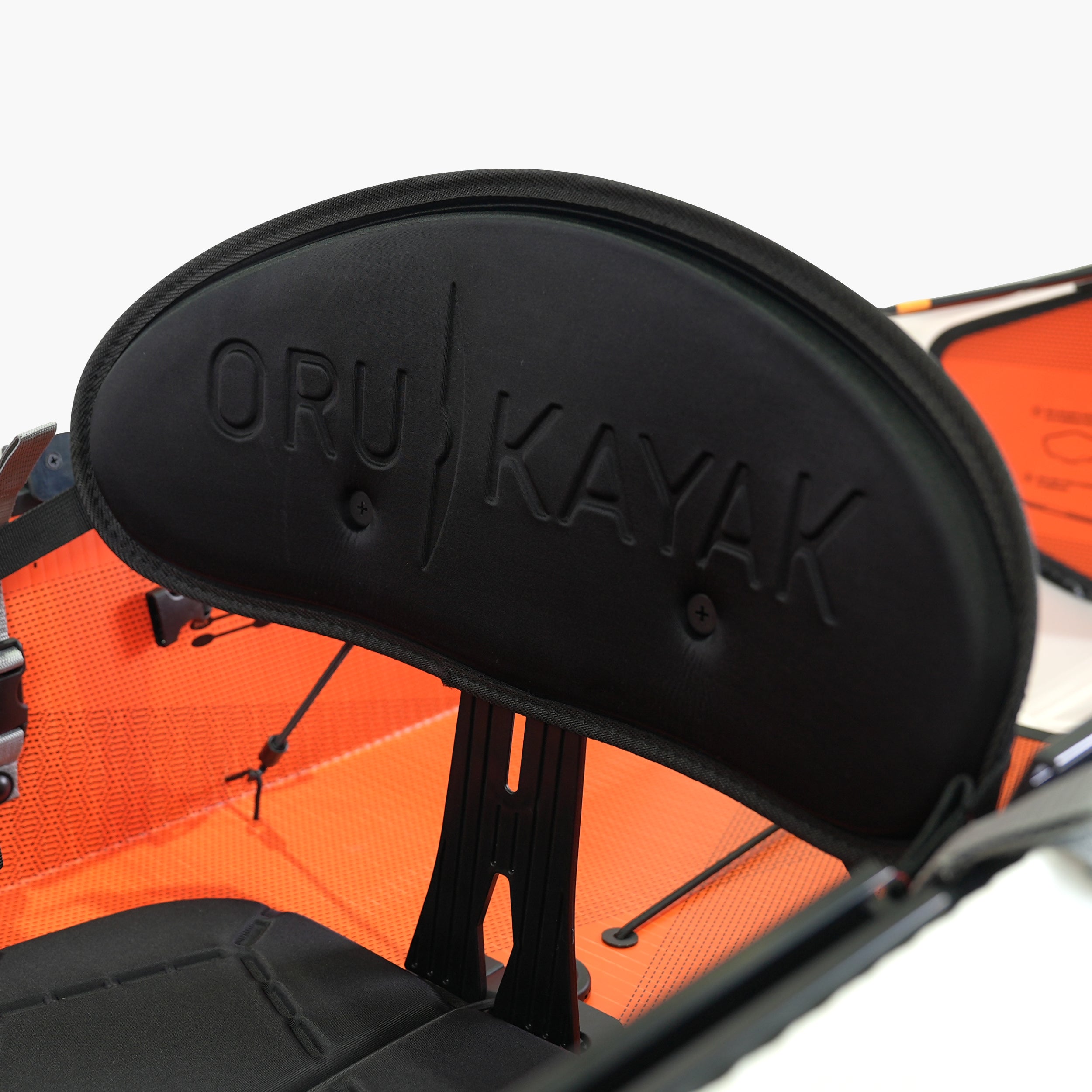 Oru Kayak Haven