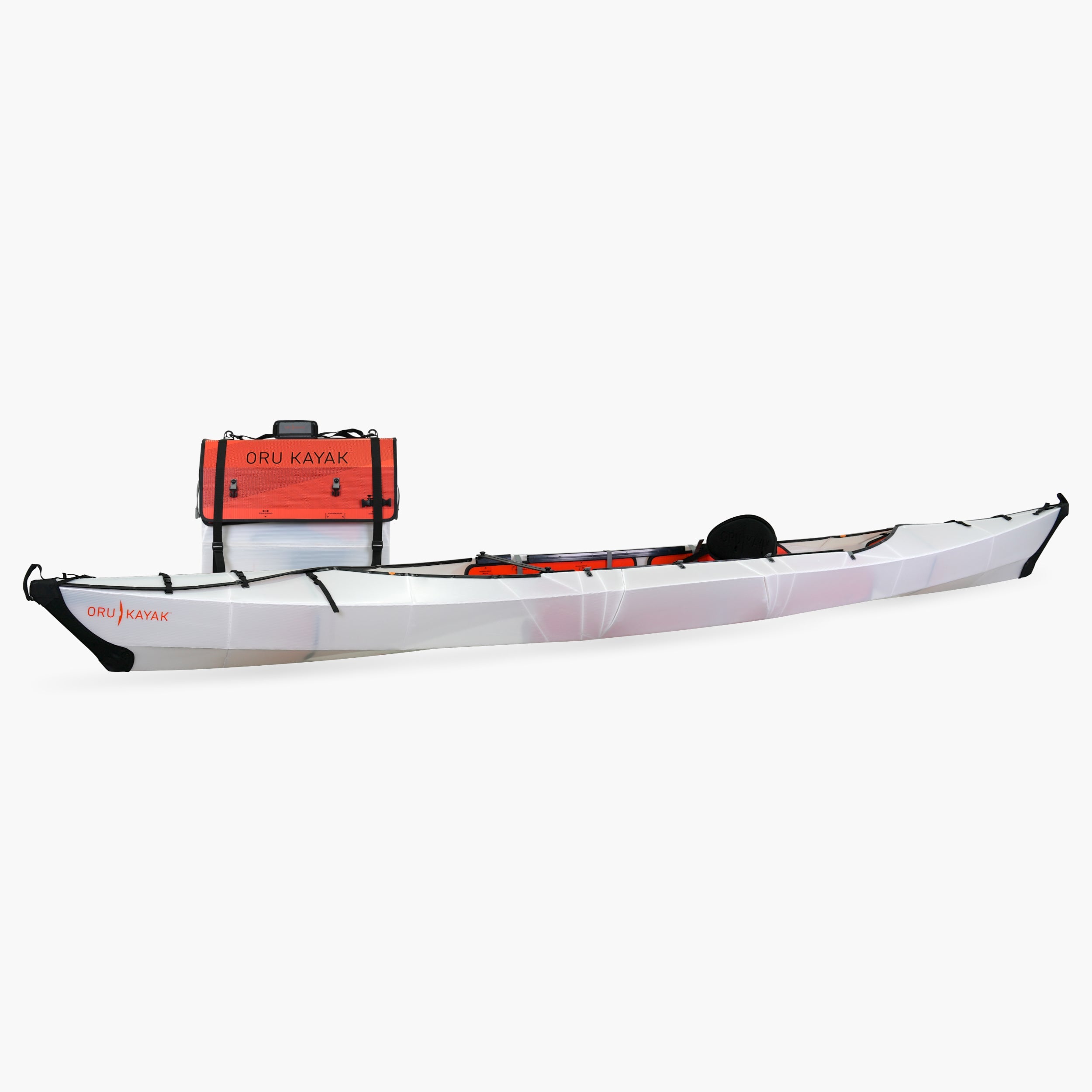 Oru Kayak Haven
