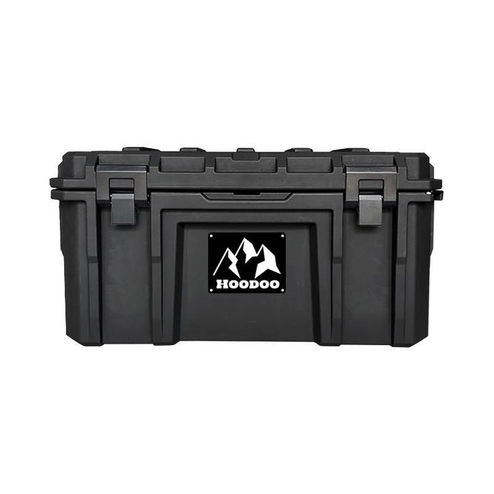 Hoodoo® GearBox 90