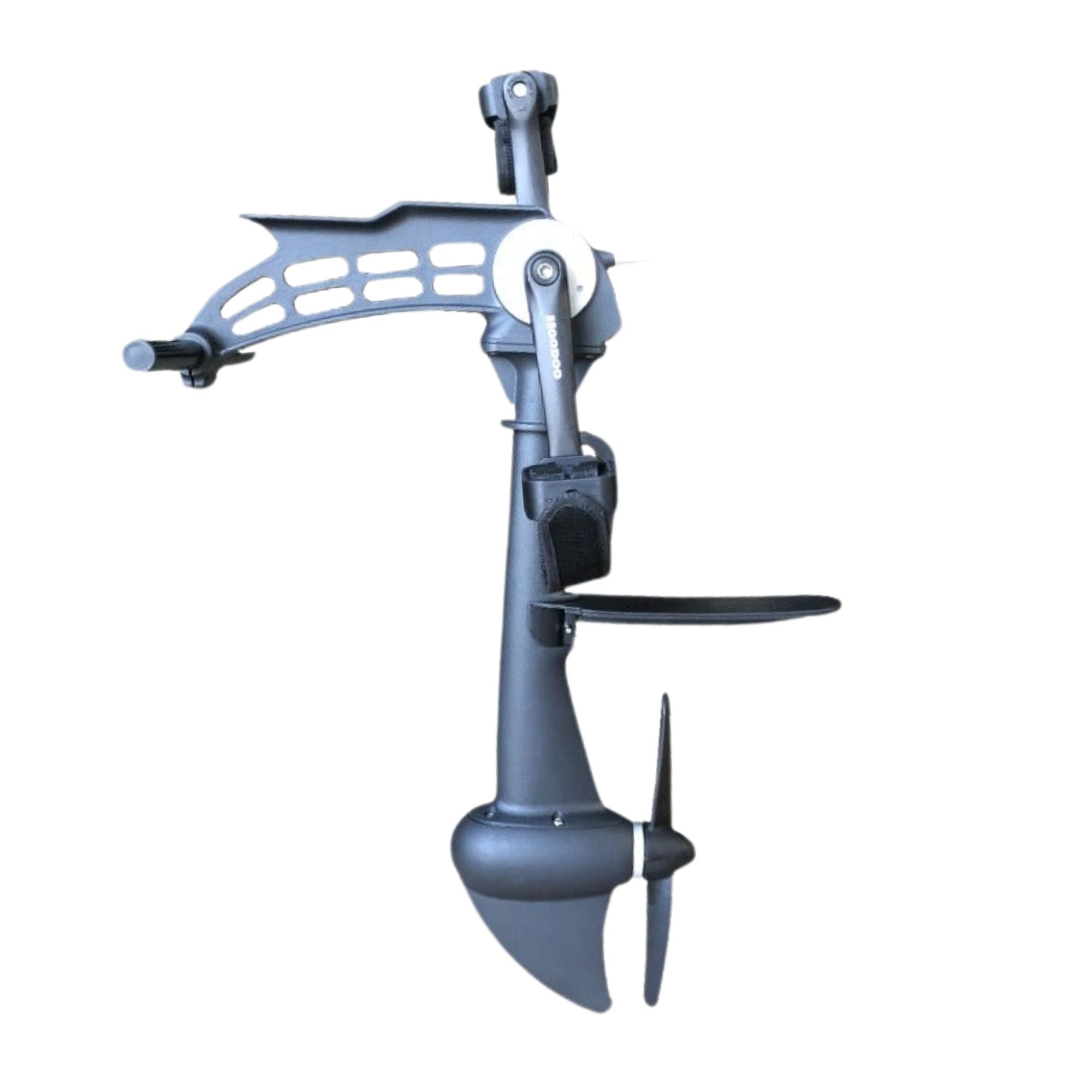 Hoodoo Sports Propeller Drive w/Instant Reverse SKU PDS120