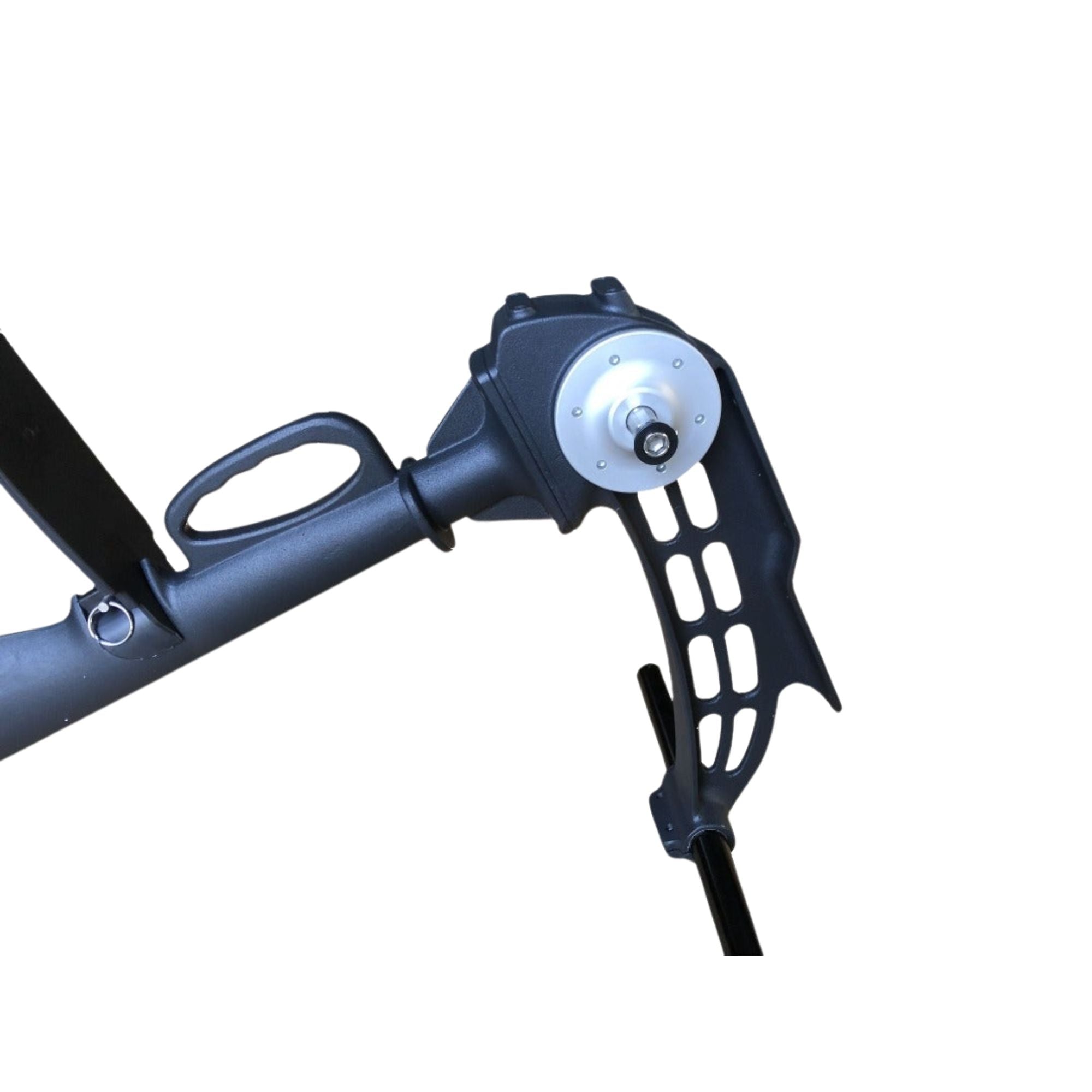 Hoodoo Sports Propeller Drive w/Instant Reverse SKU PDS120