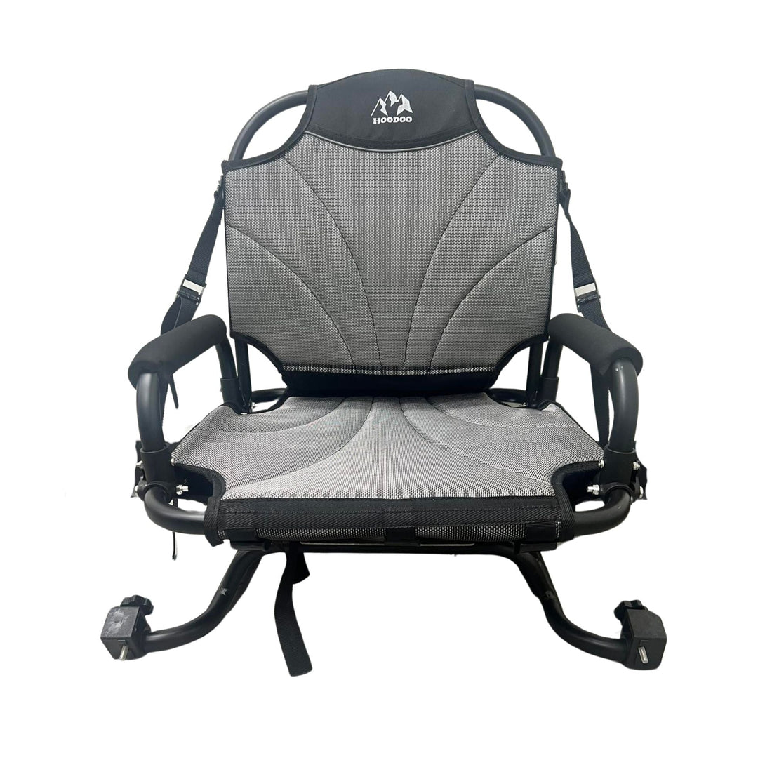 Hoodoo Impulse Kayak 360 Swivel Seat SKU HDK-IKSS-360