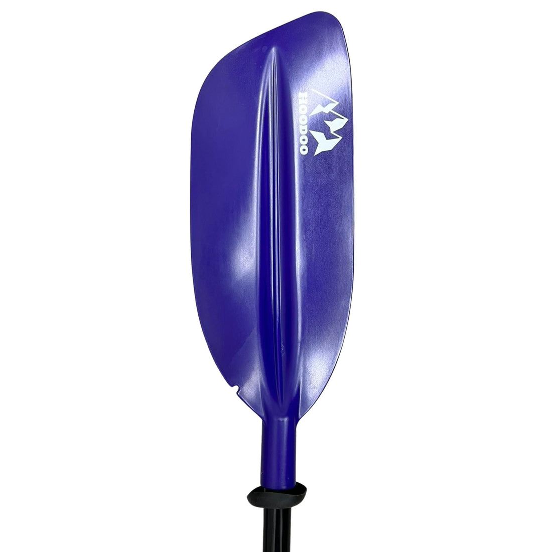 Hoodoo Kayak Paddle