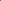 Regatta Bell Tent