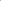 Regatta Bell Tent