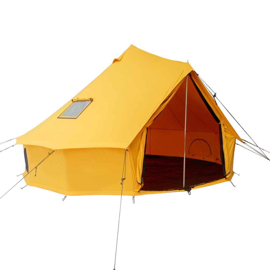 Regatta Bell Tent