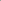 USED - Rover Scout Tent - 8'x9' Sandstone Beige