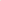 USED - Rover Scout Tent - 8'x9' Sandstone Beige