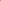 USED - Rover Scout Tent - 8'x9' Sandstone Beige