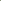 USED - Rover Scout Tent - 8'x9' Sandstone Beige