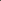 USED - Rover Scout Tent - 8'x9' Sandstone Beige