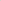 USED - Rover Scout Tent - 8'x9' Sandstone Beige