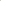 USED - Rover Scout Tent - 8'x9' Sandstone Beige