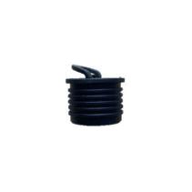 Hoodoo 2-Pack Scupper Plugs SKU HK-SP