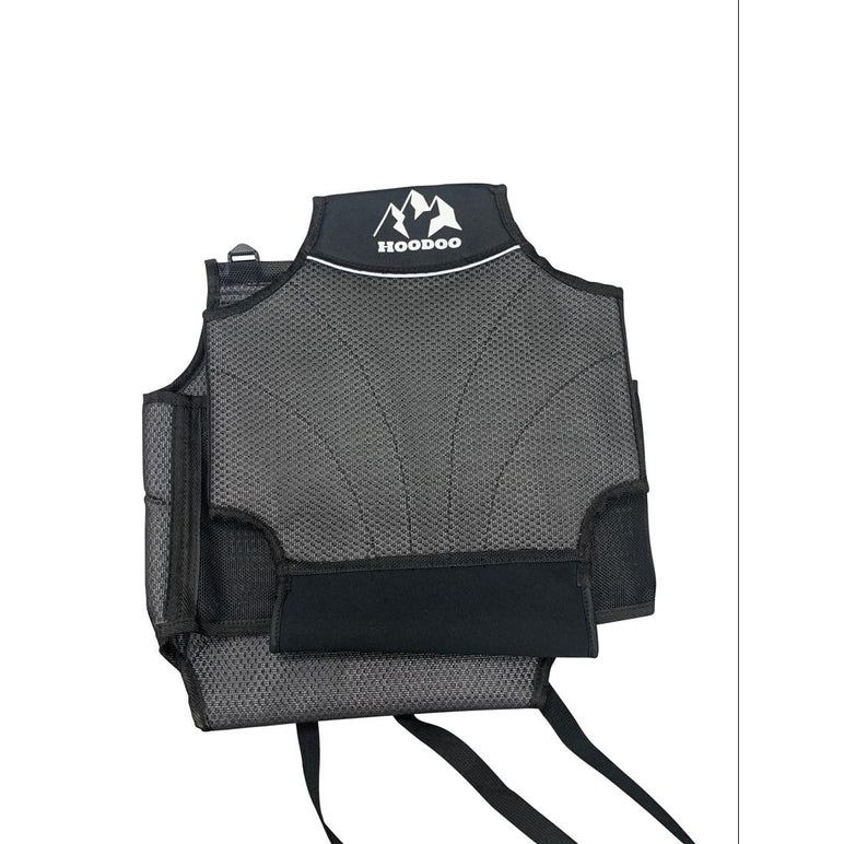 Kayak Seat Fabric - Impulse Seats