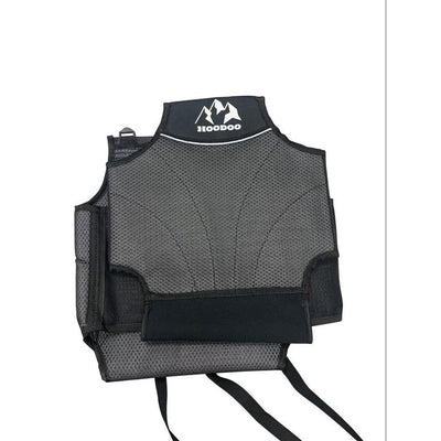 Kayak Seat Fabric - Impulse Seats