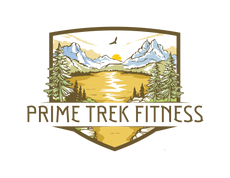 Prime Trek Fitness