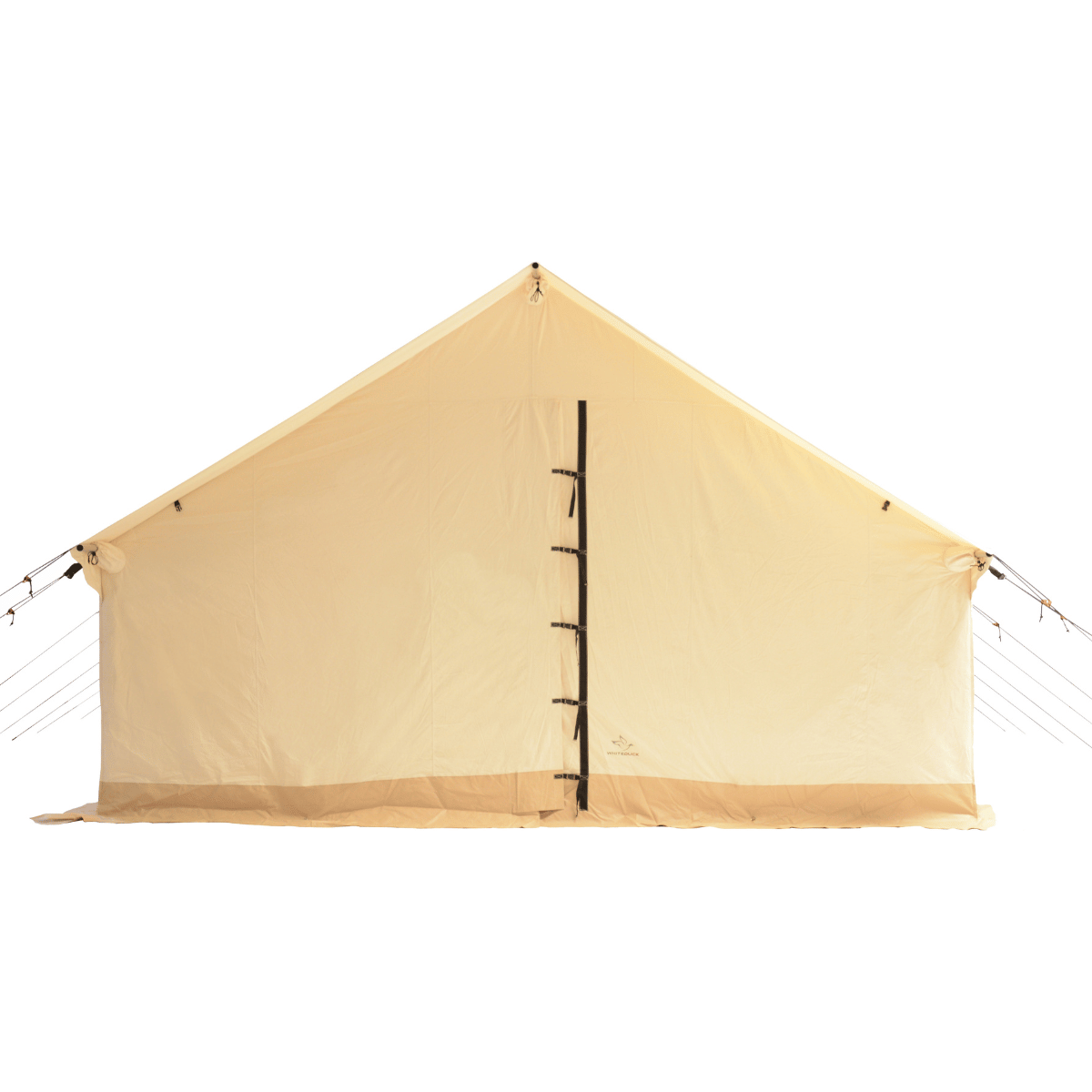 16'x20' Alpha Wall Tent