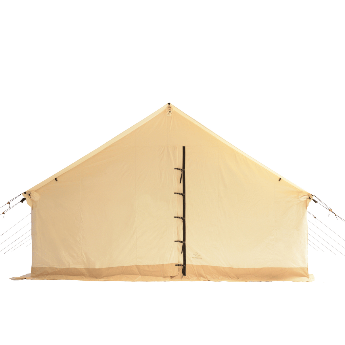 16'x24' Alpha Wall Tent