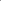 USED - 12'x14' Alpha Wall Tent