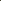 Altimus Bell Tent