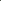 Altimus Bell Tent
