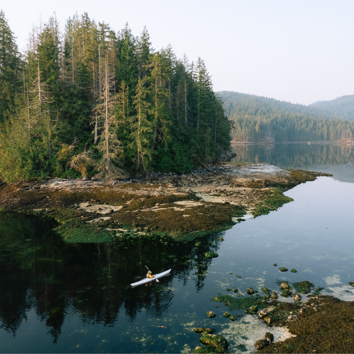 Oru Kayak Coast | SKU OKY203-ORA-XT-01