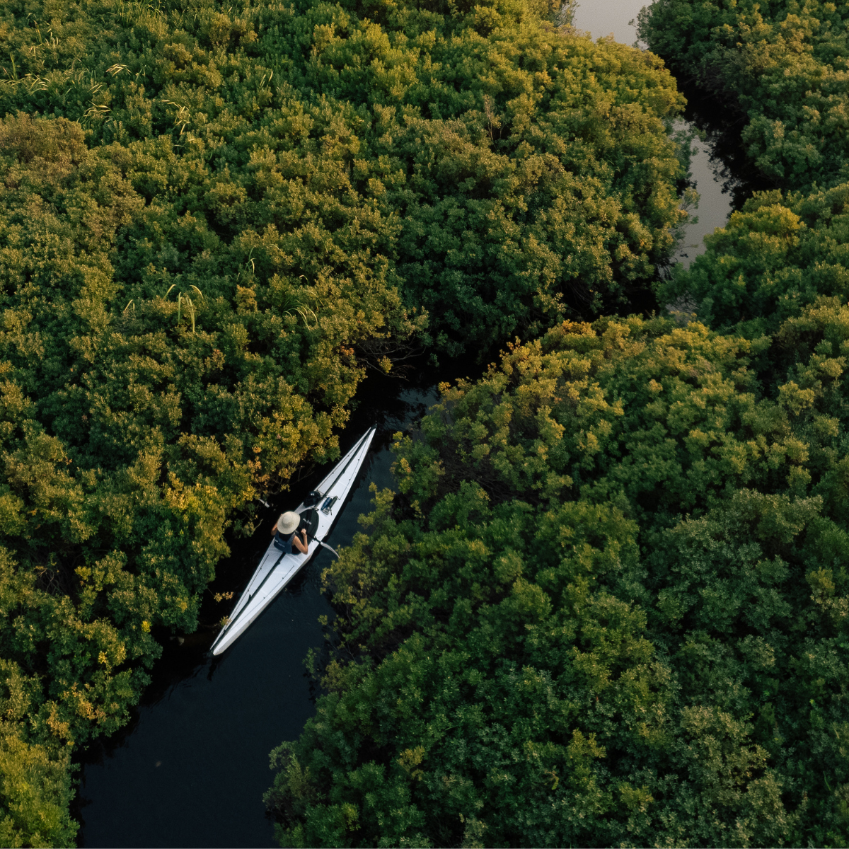 Oru Kayak Coast | SKU OKY203-ORA-XT-01