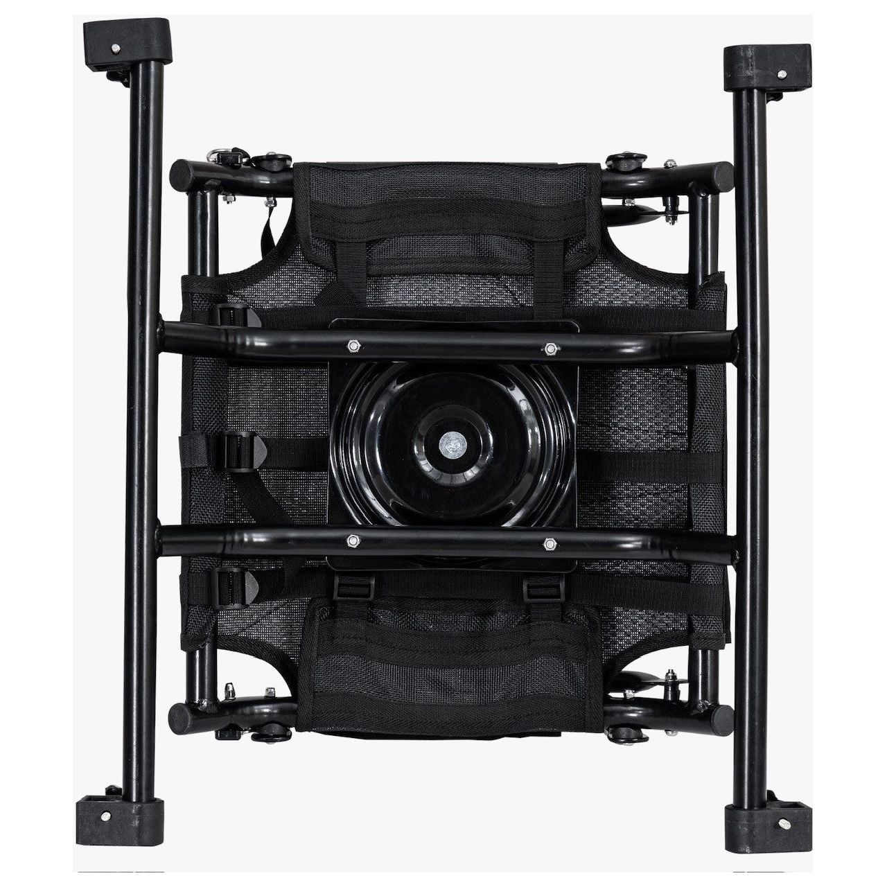 Hoodoo Kayak 360 Swivel Seat for Tempest/Voyager/Element Kayaks