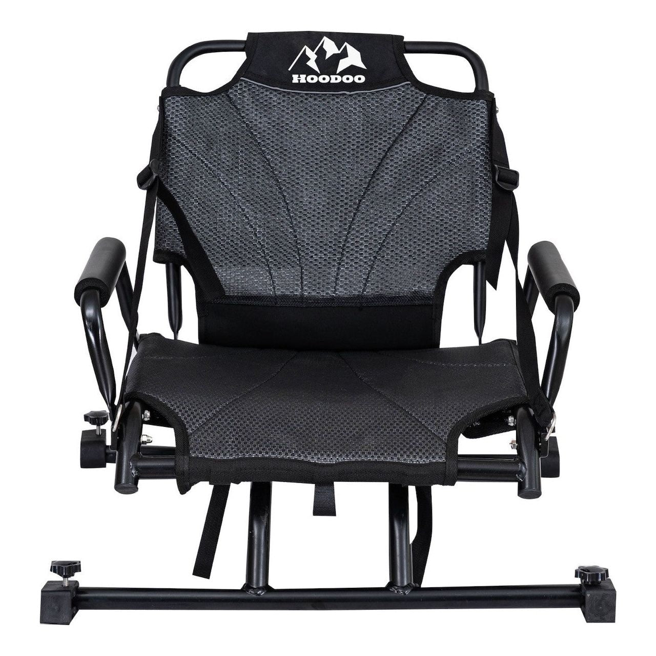 Hoodoo Kayak 360 Swivel Seat for Tempest/Voyager/Element Kayaks