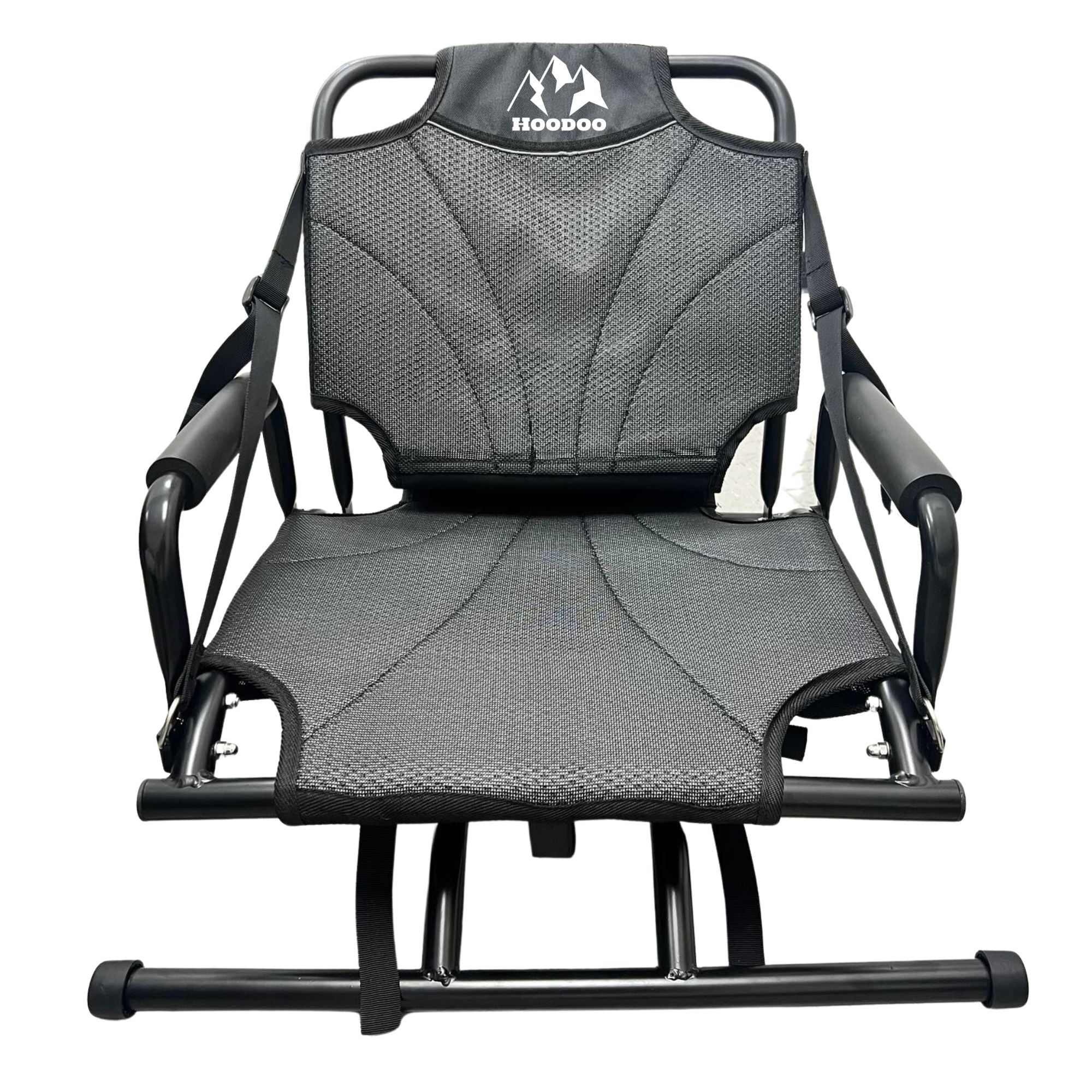 Hoodoo Kayak 360 Swivel Seat for Tempest/Voyager/Element Kayaks