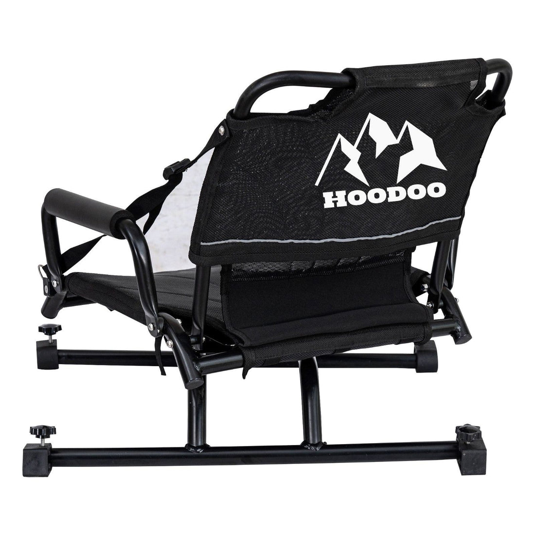 Hoodoo Kayak 360 Swivel Seat for Tempest/Voyager/Element Kayaks