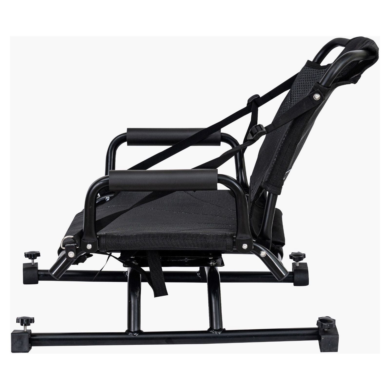 Hoodoo Kayak 360 Swivel Seat for Tempest/Voyager/Element Kayaks